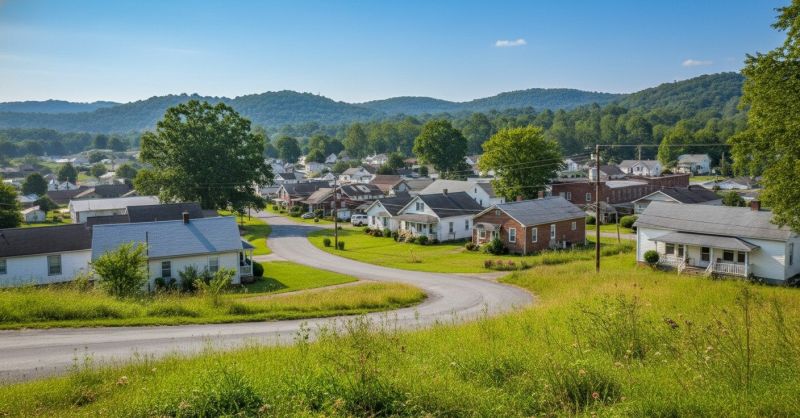 Best Bathroom Remodeling pros in Monroe, NC