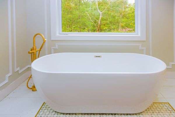 Tub Renovation Service in Monroe