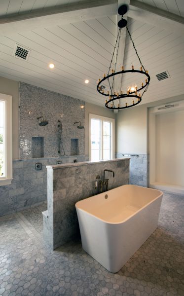 Tub Remodeling in Monroe