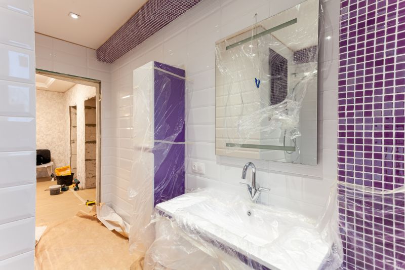 Top Bathroom Remodeling Companies in Waxhaw, NC