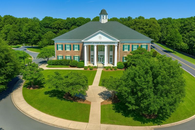 Top Shower Remodeling Companies in Matthews, NC