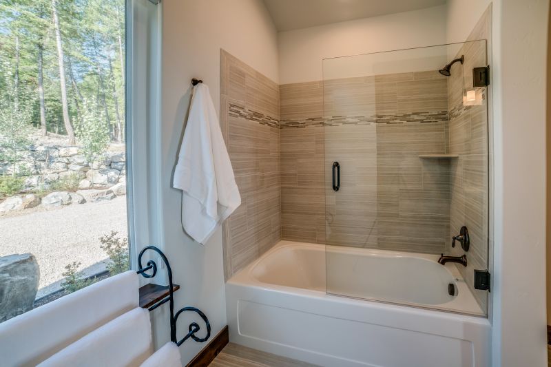 Top Tub To Shower Conversion Companies in Charlotte, NC